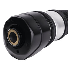 Lataa kuva Galleria-katseluun, Front Pair Air Suspension Shock Strut compatible for BMW 740i 750i G11 G12 37106877560