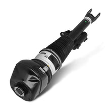 Indlæs billede til gallerivisning Front Right Air Suspension Shock Strut compatible for BMW 740i 750i G11 G12 37106877556