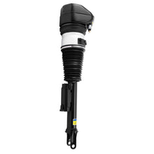 Lataa kuva Galleria-katseluun, 1x Front Right Air Suspension Shock compatible for BMW G11 G12 745e 750Li RWD 37106899040