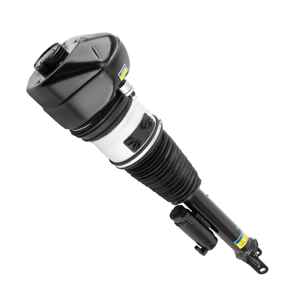 1x Front Right Air Suspension Shock compatible for BMW G11 G12 745e 750Li RWD 37106899040