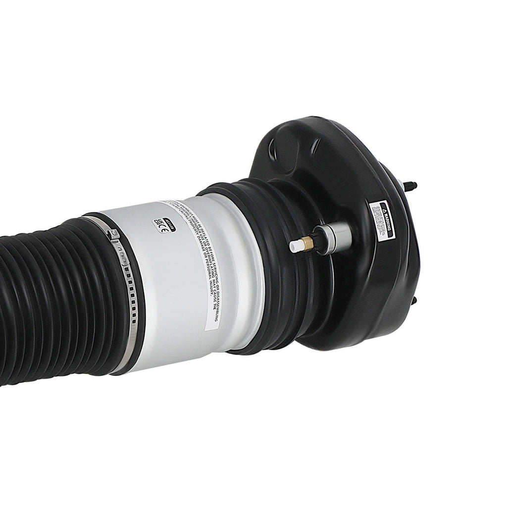Air Suspension Strut Rear Right compatible for BMW 7 Series G11 G12 740i 750Li 760i 2015-22