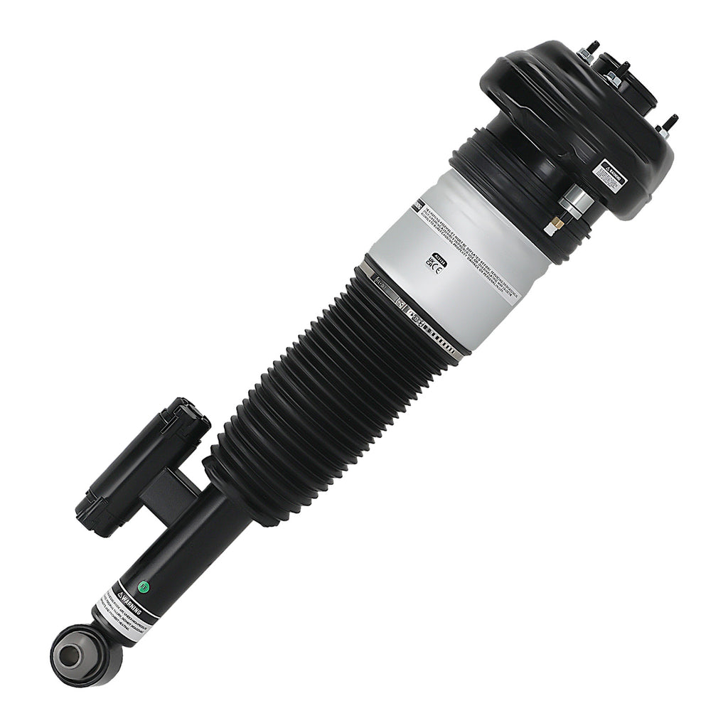 Achter rechts Luchtvering Veerpoot geschikt voor BMW 7 Serie G11 G12 740i 750i