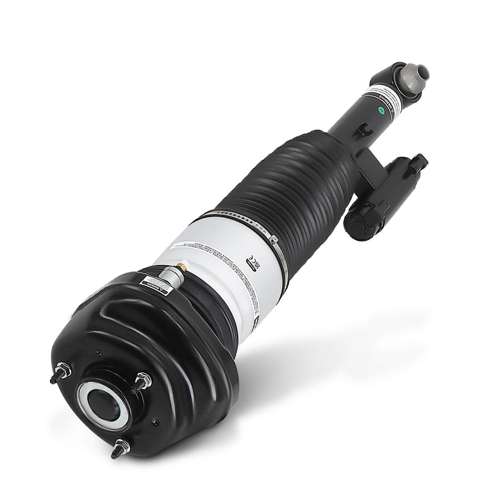 Air Suspension Strut Rear Right compatible for BMW 7 Series G11 G12 740i 750Li 760i 2015-22