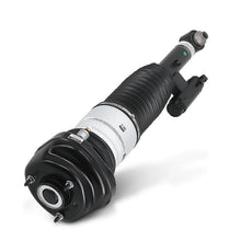 Indlæs billede til gallerivisning Air Suspension Strut Rear Right compatible for BMW 7 Series G11 G12 740i 750Li 760i 2015-22