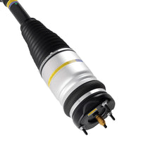 Ladda upp bild till gallerivisning, Front Left Air Suspension Shock Strut compatible for JEEP Grand Cherokee IV WK WK2 16-22