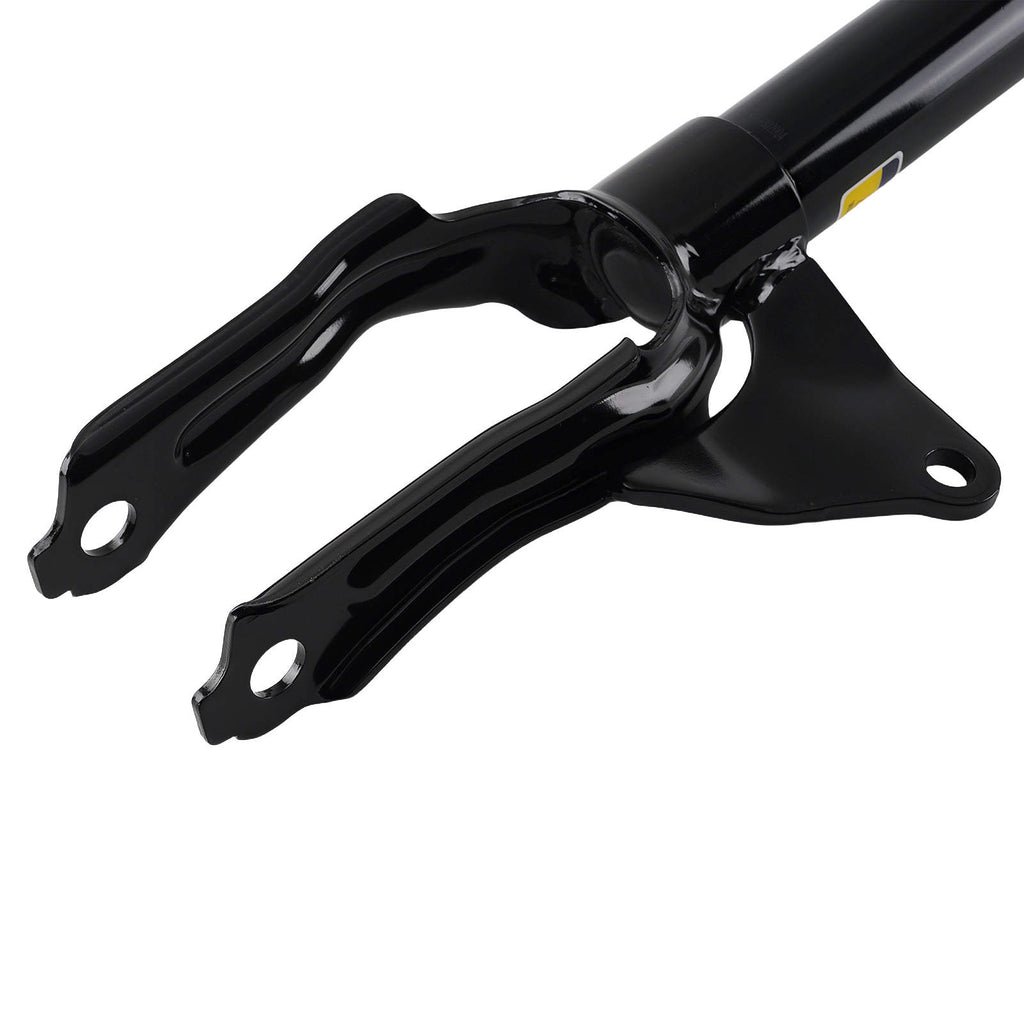 Front L+R Air Suspension Shock Struts compatible for Jeep Grand Cherokee Overland compatible for SRT 16-22