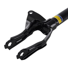 Last bildet i gallerivisningen, Front L+R Air Suspension Shock Struts compatible for Jeep Grand Cherokee Overland compatible for SRT 16-22