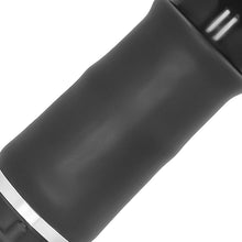Indlæs billede til gallerivisning Shock Absorber Air Suspension Strut Front L/R compatible for Audi A6 C5 4B 4Z7616051B