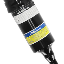 Indlæs billede til gallerivisning Shock Absorber Air Suspension Strut Front L/R compatible for Audi A6 C5 4B 4Z7616051B
