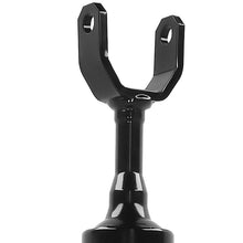 Indlæs billede til gallerivisning Shock Absorber Air Suspension Strut Front L/R compatible for Audi A6 C5 4B 4Z7616051B