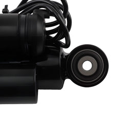 Last bildet i gallerivisningen, 2x Rear Shock Absorbers w/ADS compatible for Mercedes S211 E350 E500 4Matic Wagon 2004-2009