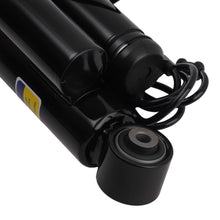 Last bildet i gallerivisningen, 2x Rear Shock Absorbers w/ADS compatible for Mercedes S211 E350 E500 4Matic Wagon 2004-2009