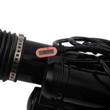 Last bildet i gallerivisningen, 2x Rear Shock Absorbers w/ADS compatible for Mercedes S211 E350 E500 4Matic Wagon 2004-2009