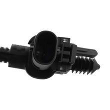 Indlæs billede til gallerivisning 2 REAR Air Shock Absorbers compatible for Escalade Suburban Tahoe Yukon 84176675 2015-2020