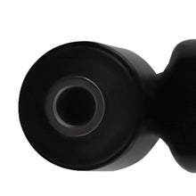 Indlæs billede til gallerivisning 2 REAR Air Shock Absorbers compatible for Escalade Suburban Tahoe Yukon 84176675 2015-2020