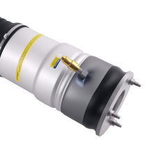 Indlæs billede til gallerivisning Rear Left Air Suspension Shock Strut compatible for BMW 7 Series F01 F02 740i 750Li 760Li