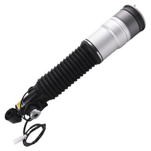 Ladda upp bild till gallerivisning, Rear Pair Air Suspension Shock Absorber compatible for BMW 750Li 730i 740i 760Li 2007-2015