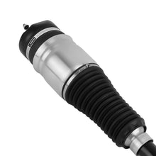 Lataa kuva Galleria-katseluun, Front Left Air Suspension compatible for Jeep Grand Cherokee WK WK2 2011-2024 68029903AA