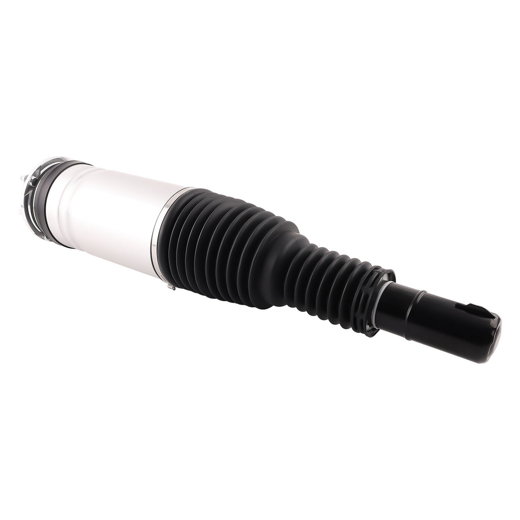 Schokdemper voor links geschikt voor Land Rover Range Rover IV L405 2012-2024 LR087091