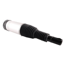 Indlæs billede til gallerivisning Schokdemper voor links geschikt voor Land Rover Range Rover IV L405 2012-2024 LR087091
