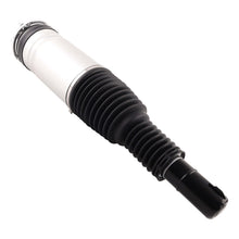 Lataa kuva Galleria-katseluun, Front Left Air Suspension Shock Strut compatible for Range Rover Sport L405 2012-2020