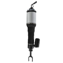 Last bildet i gallerivisningen, Front Right Air Suspension Strut compatible for Bentley Flying Spur 2005-2018