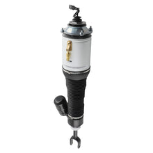 Last bildet i gallerivisningen, Front Right Air Suspension Strut compatible for Bentley Flying Spur 2005-2018
