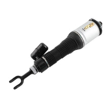 Last bildet i gallerivisningen, Front Right Air Suspension Strut compatible for Bentley Flying Spur 2005-2018