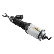 Last bildet i gallerivisningen, Front Right Air Suspension Strut compatible for Bentley Flying Spur 2005-2018