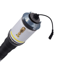 Indlæs billede til gallerivisning Front Right Air Suspension Shock Strut w/ADS compatible for Bentley Compatible for VW 3W0616040