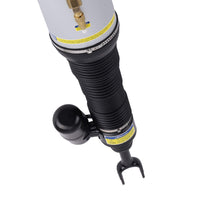 Indlæs billede til gallerivisning Front Right Air Suspension Shock Strut w/ADS compatible for Bentley Compatible for VW 3W0616040