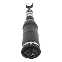 Indlæs billede til gallerivisning Air Suspension Strut Front Left or Right compatible for Audi A6 Allroad Quattro 1999-2006