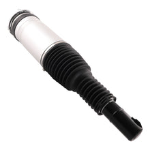 Lataa kuva Galleria-katseluun, Front Right Air Suspension Strut compatible for Range Rover IV L405 2012-2024 LR079515