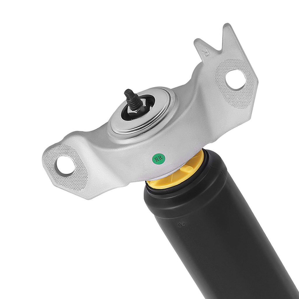 Rear Right Suspension Shock Absorber compatible for Buick Regal GS 2012-2017 