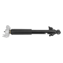 Ladda upp bild till gallerivisning, Veerpoot Schokdemper achter rechts geschikt voor Opel Insignia A G09 Flexride 2008-2017