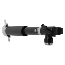 Lataa kuva Galleria-katseluun, Rear Right Suspension Shock Absorber compatible for Buick Regal GS 2012-2017 