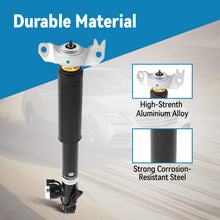 Lataa kuva Galleria-katseluun, Rear Right Suspension Shock Absorber compatible for Buick Regal GS 2012-2017 