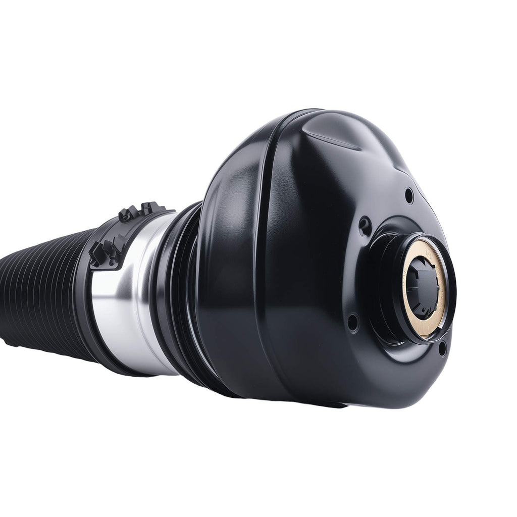 Front Left Air Suspension Shock Strut compatible for BMW 740i 750i G11 G12 37106877559