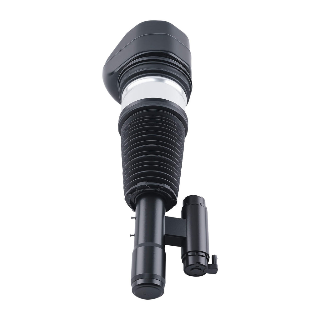 Front PairAir Suspension Strut compatible for BMW 740i 750i 745e 750Li xDrive 37106877559