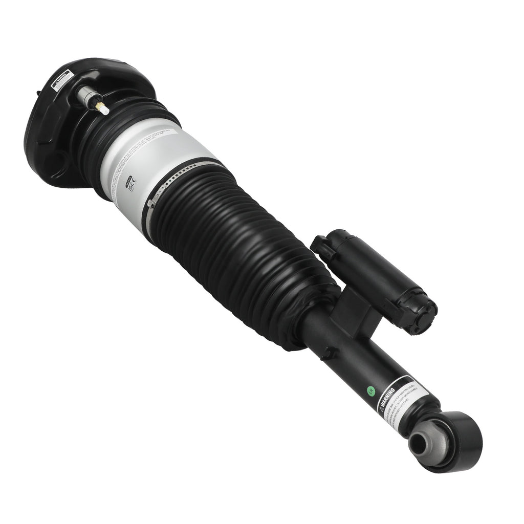 Schokdemper achter links geschikt voor BMW 7 Serie G11, G12 xDrive 2015-2020 37106874593