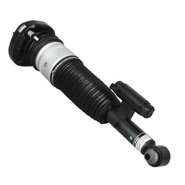 Schokdemper achter links geschikt voor BMW 7 Serie G11, G12 xDrive 2015-2020 37106874593