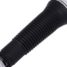Indlæs billede til gallerivisning Front Air Ride Suspension Strut compatible for Audi A8 S8 D3 4E0616039AF 2002-2010 Shock