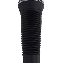 Indlæs billede til gallerivisning Front Air Ride Suspension Strut compatible for Audi A8 S8 D3 4E0616039AF 2002-2010 Shock