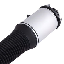 Lataa kuva Galleria-katseluun, Front Air Ride Suspension Strut compatible for Audi A8 S8 D3 4E0616039AF 2002-2010 Shock
