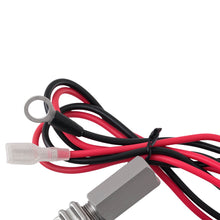 Indlæs billede til gallerivisning Smooth Air Suspension Rear Ride Kit compatible for Harley Touring Road King Street Glide