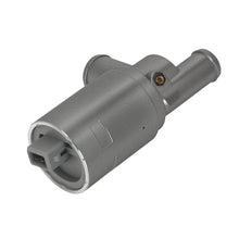 Ladda upp bild till gallerivisning, Idle Regelklep geschikt voor Volkswagen Golf Corrado geschikt voor Audi 100 200 Coupe 034133455B
