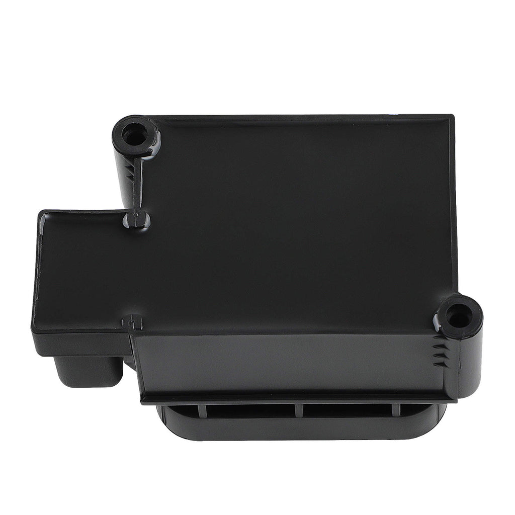 Valve Block Air Suspension Air Supply compatible for Audi Allroad Quattro A6 A8 4F0616013