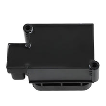 Lataa kuva Galleria-katseluun, Valve Block Air Suspension Air Supply compatible for Audi Allroad Quattro A6 A8 4F0616013