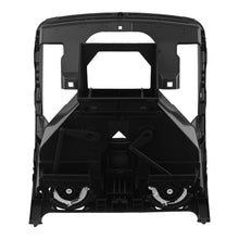 Ladda upp bild till gallerivisning, Air Outlet compatible for Vent Compatible for VW Golf MK5 2004-09 Jetta Rabbit 2006-11 1K0819728