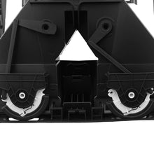 Ladda upp bild till gallerivisning, Air Outlet compatible for Vent Compatible for VW Golf MK5 2004-09 Jetta Rabbit 2006-11 1K0819728